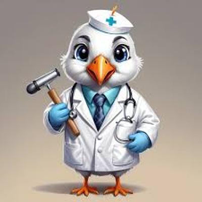 maladies frequentes